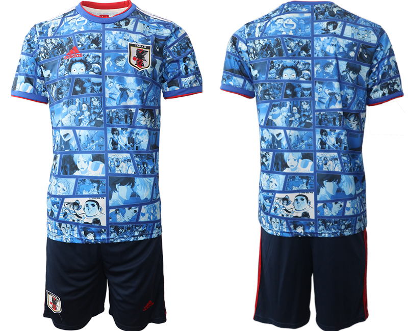 japan soccer jerseys-007